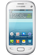 Best available price of Samsung Rex 90 S5292 in Norway