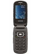 Best available price of Samsung A997 Rugby III in Norway