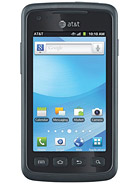 Best available price of Samsung Rugby Smart I847 in Norway