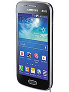 Best available price of Samsung Galaxy S II TV in Norway