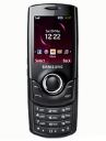 Best available price of Samsung S3100 in Norway