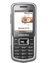 Best available price of Samsung S3110 in Norway