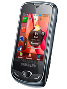 Best available price of Samsung S3370 in Norway