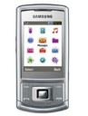 Best available price of Samsung S3500 in Norway