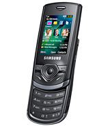 Best available price of Samsung S3550 Shark 3 in Norway