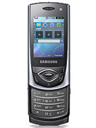 Best available price of Samsung S5530 in Norway