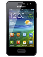 Best available price of Samsung Wave M S7250 in Norway
