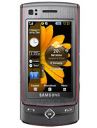 Best available price of Samsung S8300 UltraTOUCH in Norway