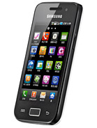 Best available price of Samsung M220L Galaxy Neo in Norway