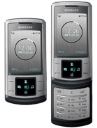 Best available price of Samsung U900 Soul in Norway