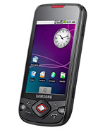 Best available price of Samsung I5700 Galaxy Spica in Norway