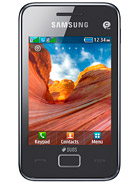 Best available price of Samsung Star 3 Duos S5222 in Norway