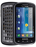Best available price of Samsung I405 Stratosphere in Norway