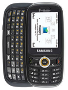 Best available price of Samsung T369 in Norway