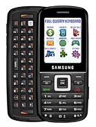 Best available price of Samsung T401G in Norway