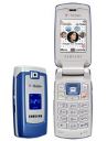 Best available price of Samsung T409 in Norway