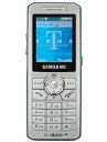 Best available price of Samsung T509 in Norway