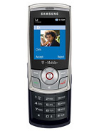 Best available price of Samsung T659 Scarlet in Norway