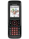 Best available price of Samsung T729 Blast in Norway