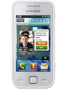 Best available price of Samsung S5750 Wave575 in Norway
