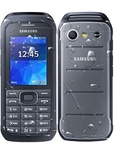 Best available price of Samsung Xcover 550 in Norway