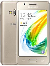 Best available price of Samsung Z2 in Norway