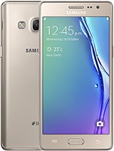 Best available price of Samsung Z3 in Norway