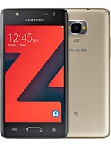 Best available price of Samsung Z4 in Norway