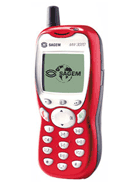 Best available price of Sagem MW 3020 in Norway
