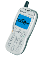 Best available price of Sagem MW 3040 in Norway