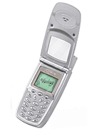 Best available price of Sagem MY C-1 in Norway