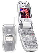 Best available price of Sagem MY C3-2 in Norway