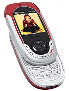 Best available price of Sagem MY C-4 in Norway