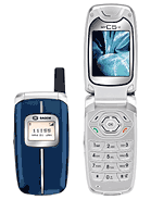 Best available price of Sagem MY C5-2 in Norway