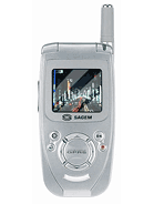 Best available price of Sagem MY C-5w in Norway