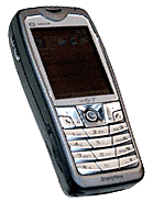 Best available price of Sagem MY S-7 in Norway