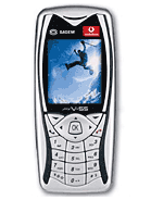 Best available price of Sagem MY V-55 in Norway
