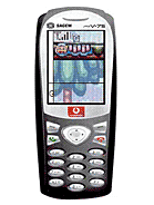 Best available price of Sagem MY V-75 in Norway