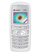 Best available price of Sagem MY X2-2 in Norway