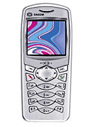 Best available price of Sagem MY X3-2 in Norway