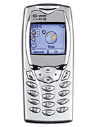 Best available price of Sagem MY X-5 in Norway