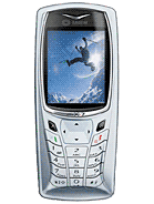 Best available price of Sagem MY X-7 in Norway