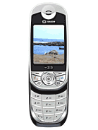 Best available price of Sagem MY Z-3 in Norway