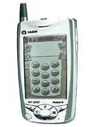 Best available price of Sagem WA 3050 in Norway