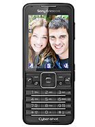 Best available price of Sony Ericsson C901 in Norway