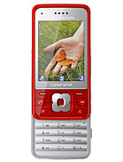 Best available price of Sony Ericsson C903 in Norway