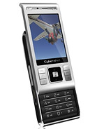 Best available price of Sony Ericsson C905 in Norway