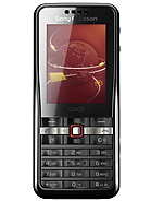 Best available price of Sony Ericsson G502 in Norway