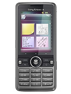 Best available price of Sony Ericsson G700 Business Edition in Norway