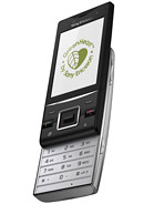 Best available price of Sony Ericsson Hazel in Norway